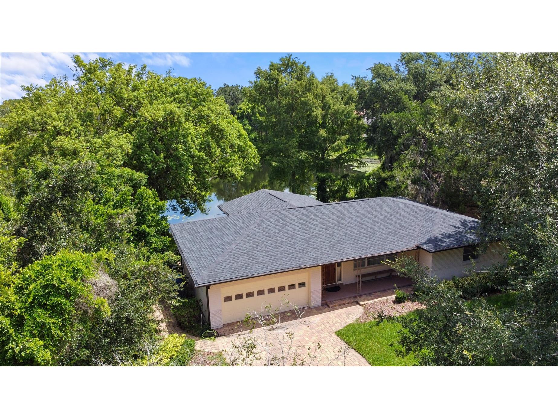 1113 Via Del Mar Winter Park FL 32789 - LITTLE LAKE TUSCANY O6379697 image6