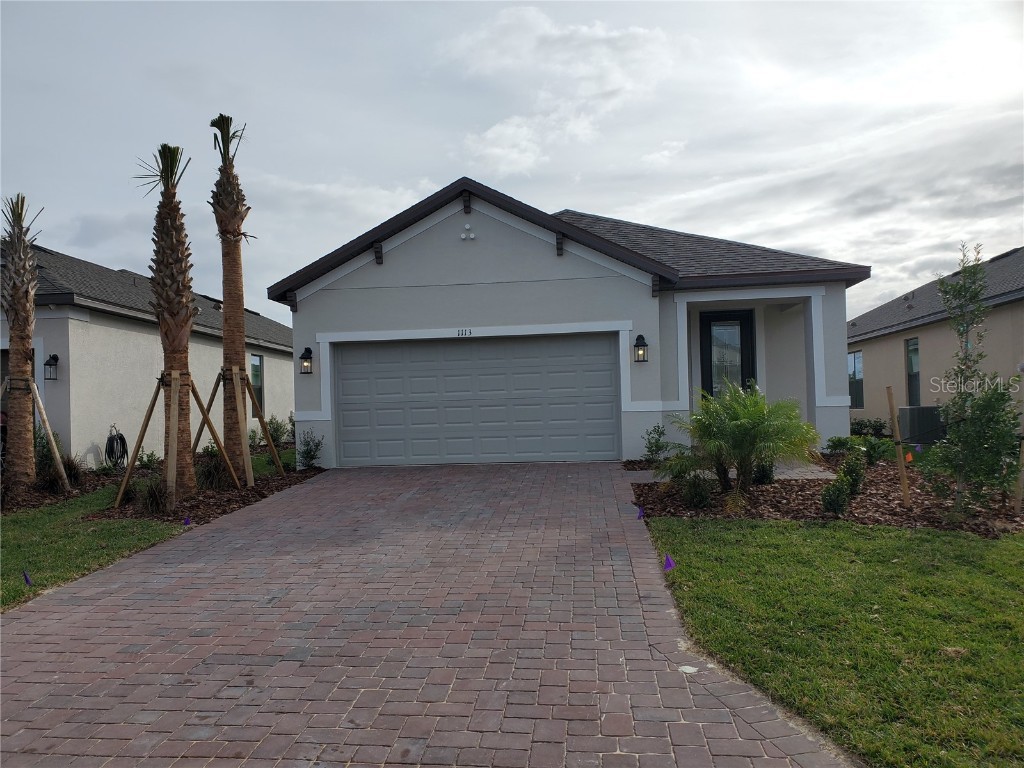 1113 Via Galuppi Street Poinciana FL 34759 J972075 image1