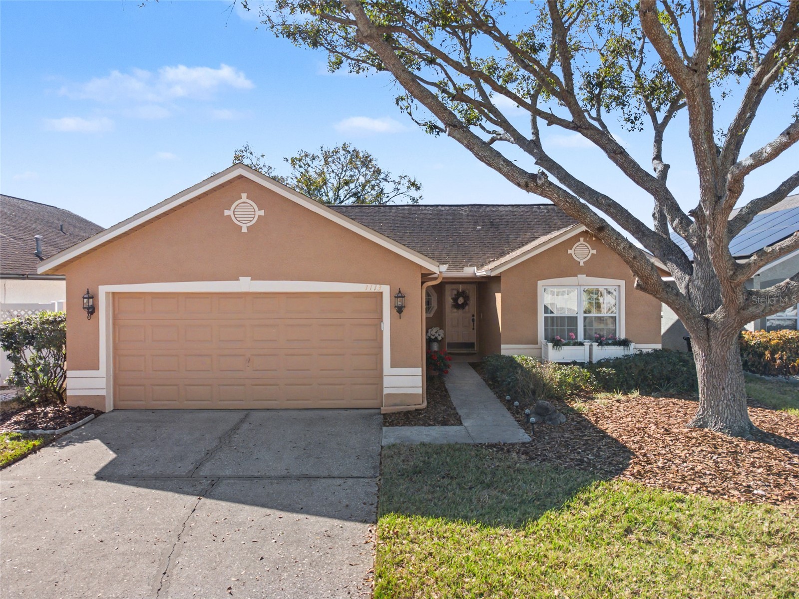 1113 Vinetree Drive Brandon FL 33510 TB8475069 image1