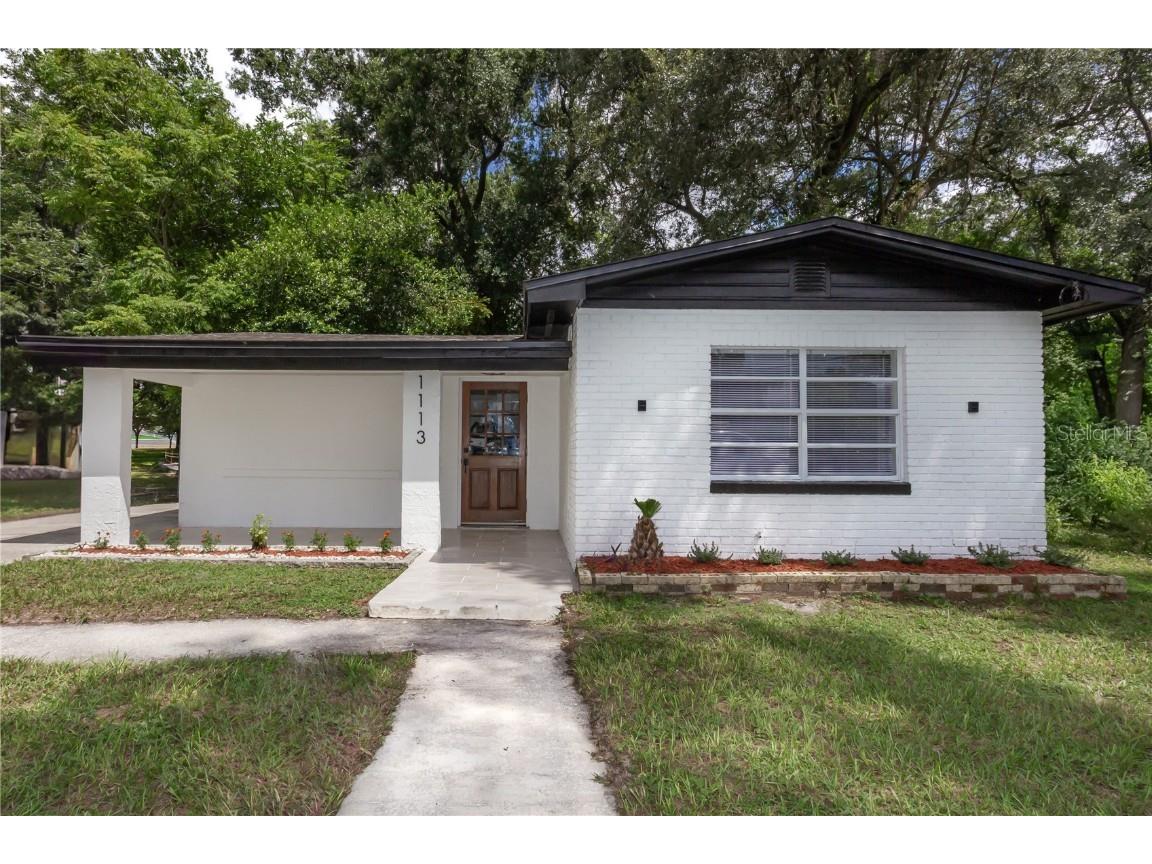 1113 W 8th Street Lakeland FL 33805 T3553221 image1