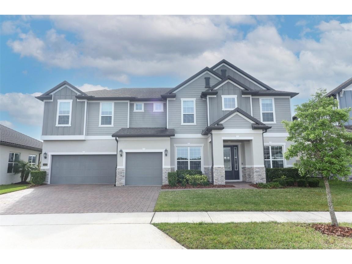 1113 Wading Waters Circle Winter Park FL 32792 O6194932 image1