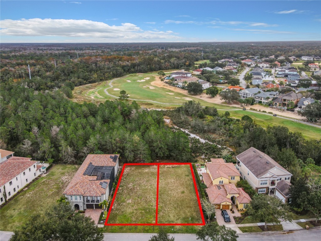 1113 Watson Court Kissimmee FL 34747 O6165823 image3