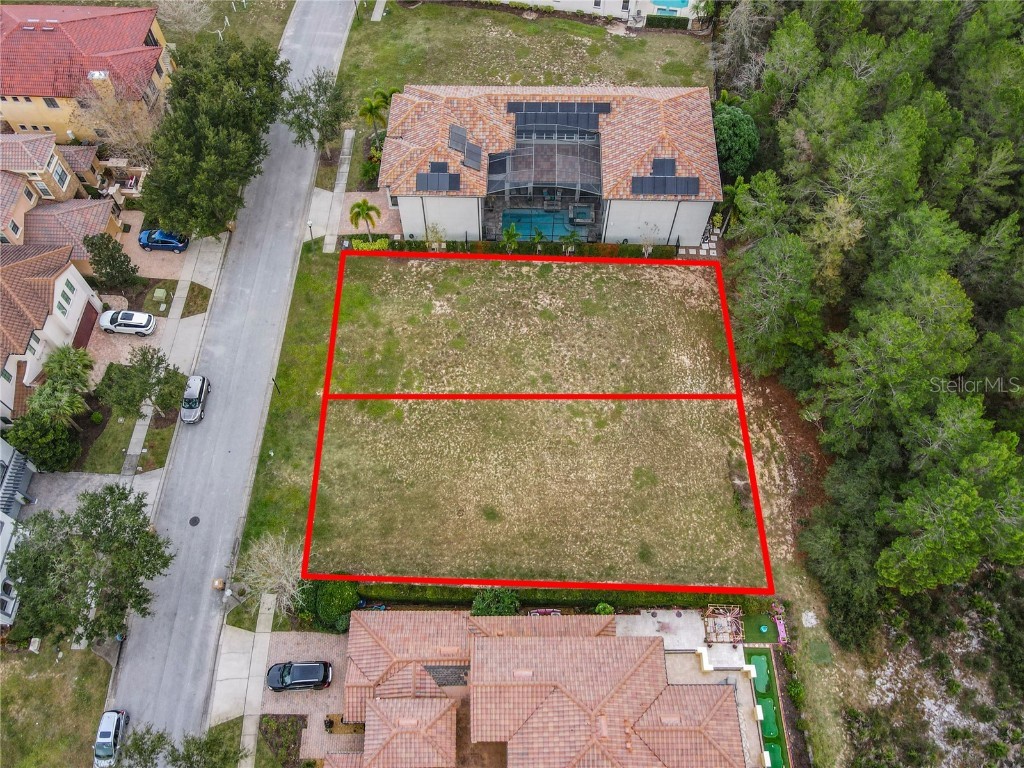 1113 Watson Court Kissimmee FL 34747 O6165823 image4