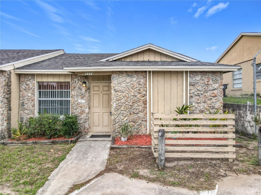 1113 Woodman Way Orlando FL 32818 O6314308 image1