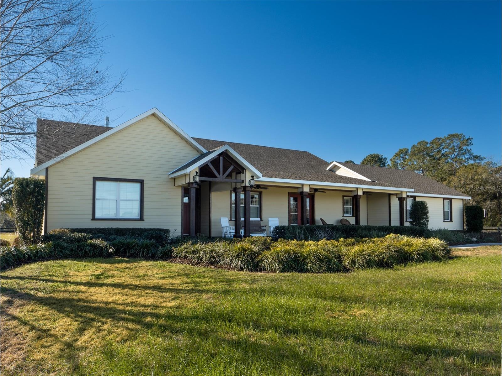 11130/11122 W Highway 326 Ocala FL 34482 OM719183 image1