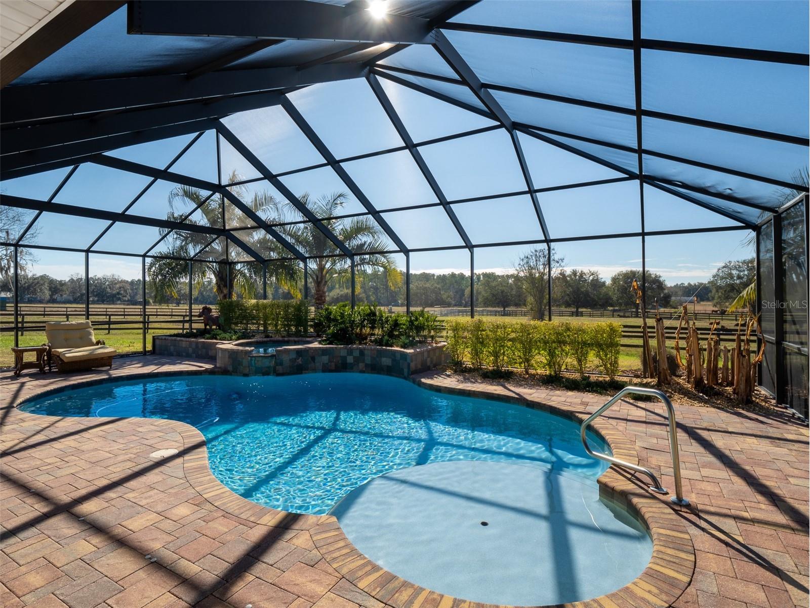 11130/11122 W Highway 326 Ocala FL 34482 OM719183 image16