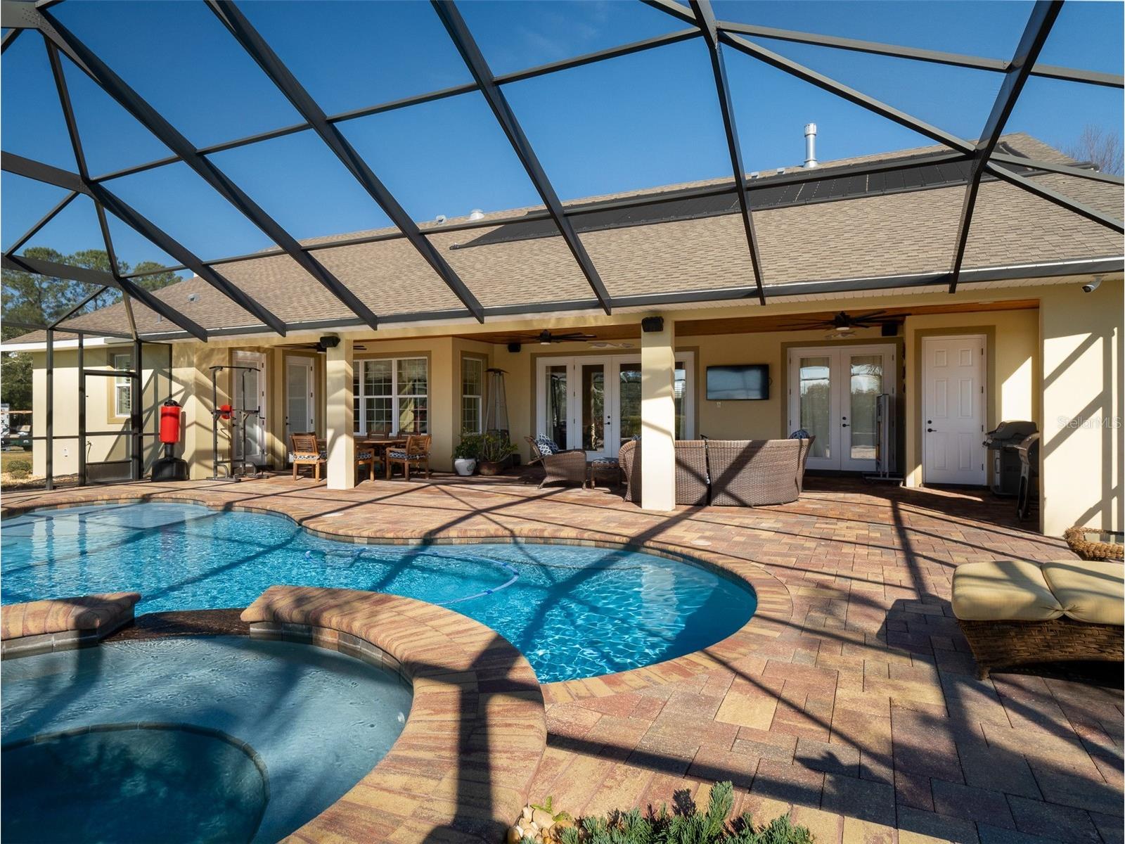 11130/11122 W Highway 326 Ocala FL 34482 OM719183 image17