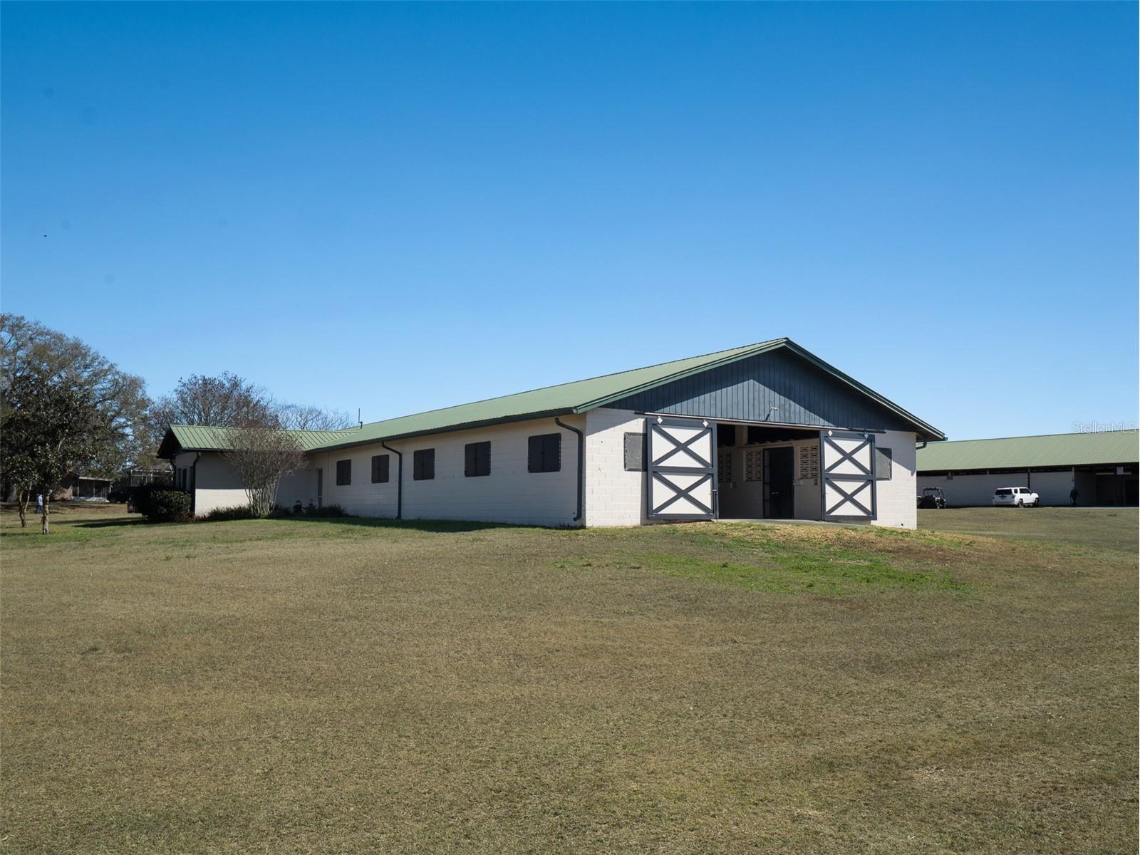 11130/11122 W Highway 326 Ocala FL 34482 OM719183 image19