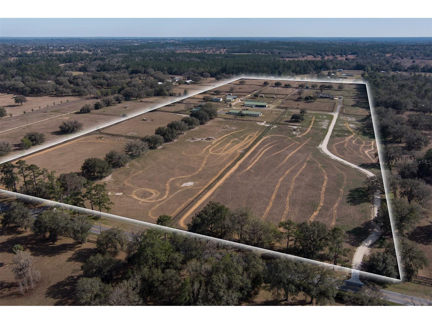 11130/11122 W Highway 326 Ocala FL 34482 OM719183 image2