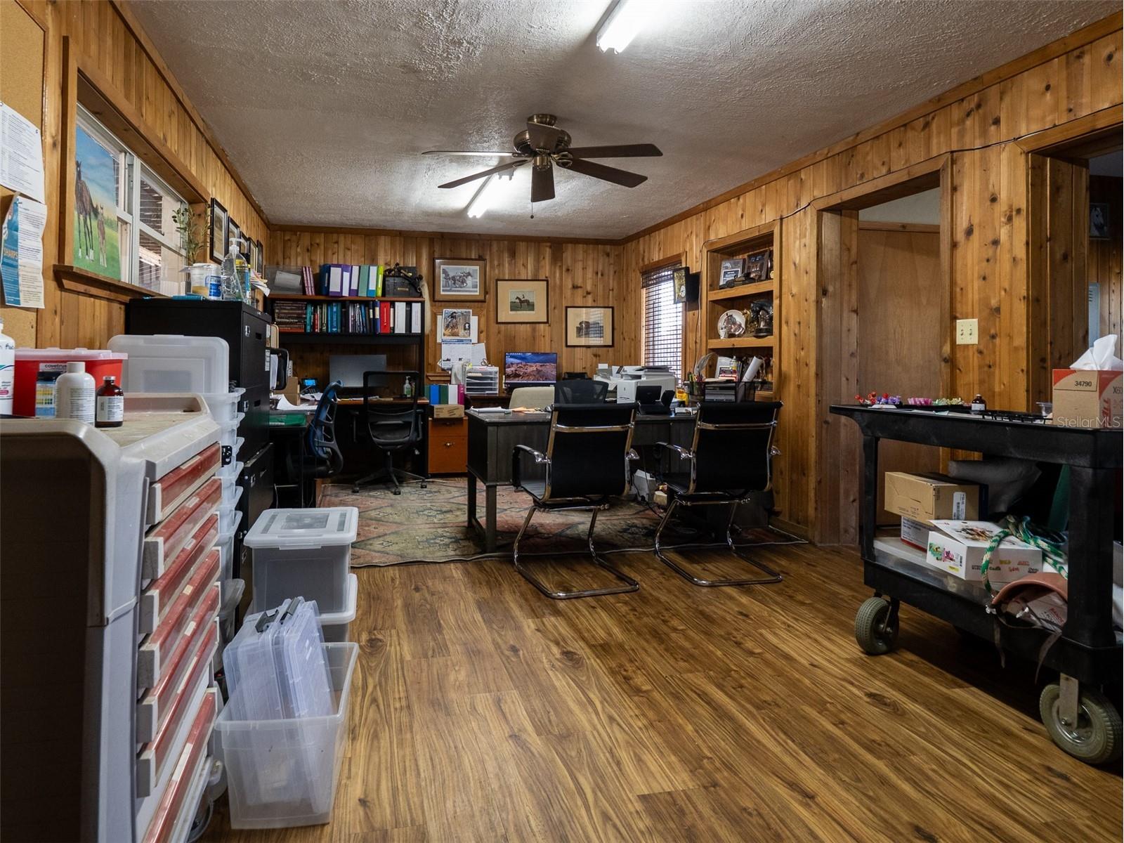 11130/11122 W Highway 326 Ocala FL 34482 OM719183 image21
