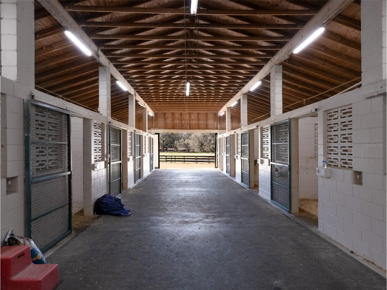 11130/11122 W Highway 326 Ocala FL 34482 OM719183 image22