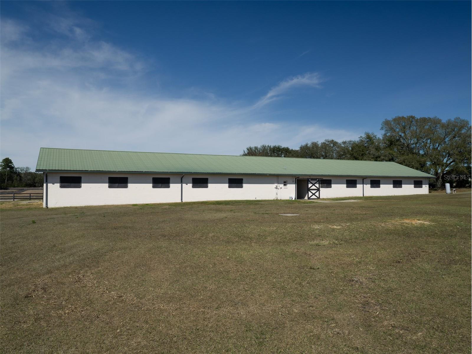 11130/11122 W Highway 326 Ocala FL 34482 OM719183 image23