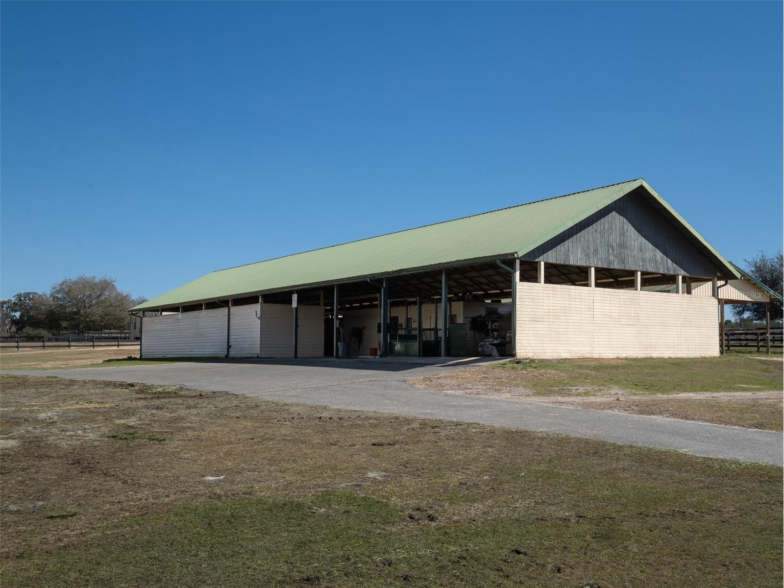 11130/11122 W Highway 326 Ocala FL 34482 OM719183 image24