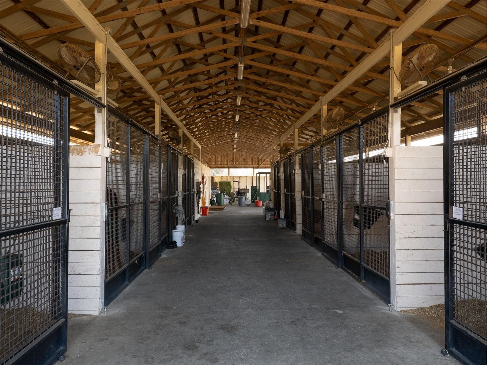 11130/11122 W Highway 326 Ocala FL 34482 OM719183 image25