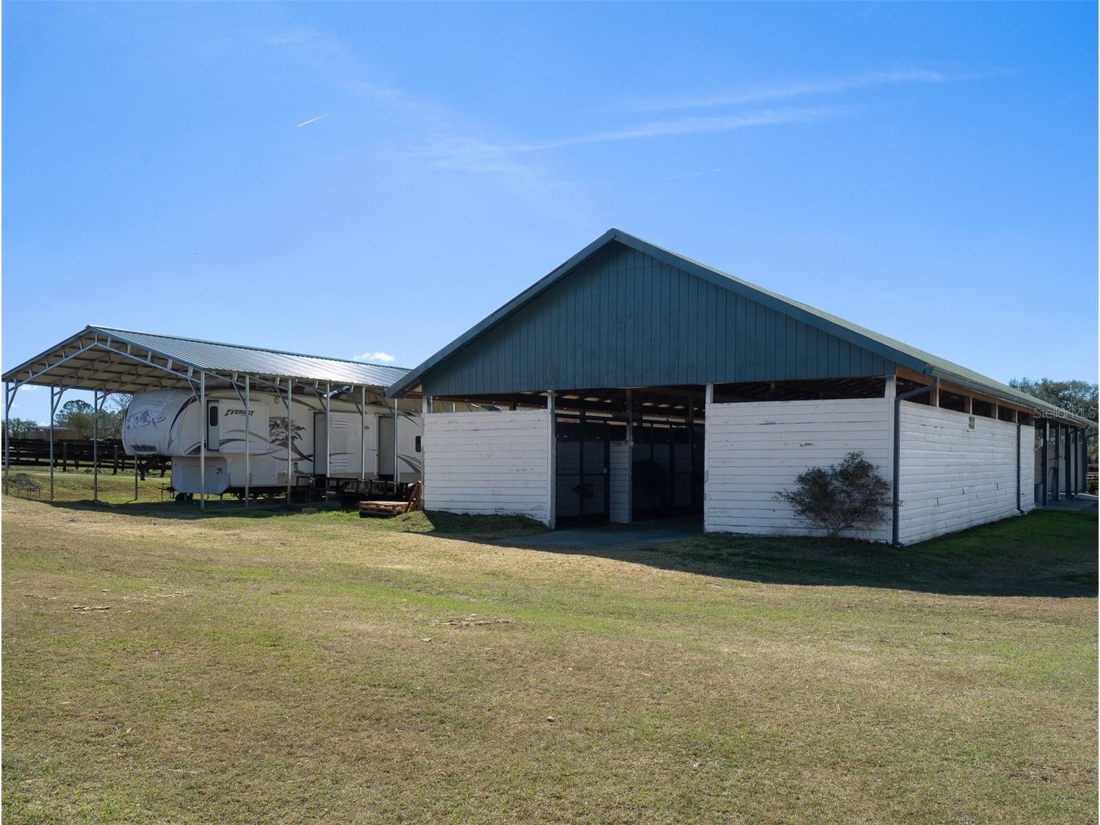 11130/11122 W Highway 326 Ocala FL 34482 OM719183 image26