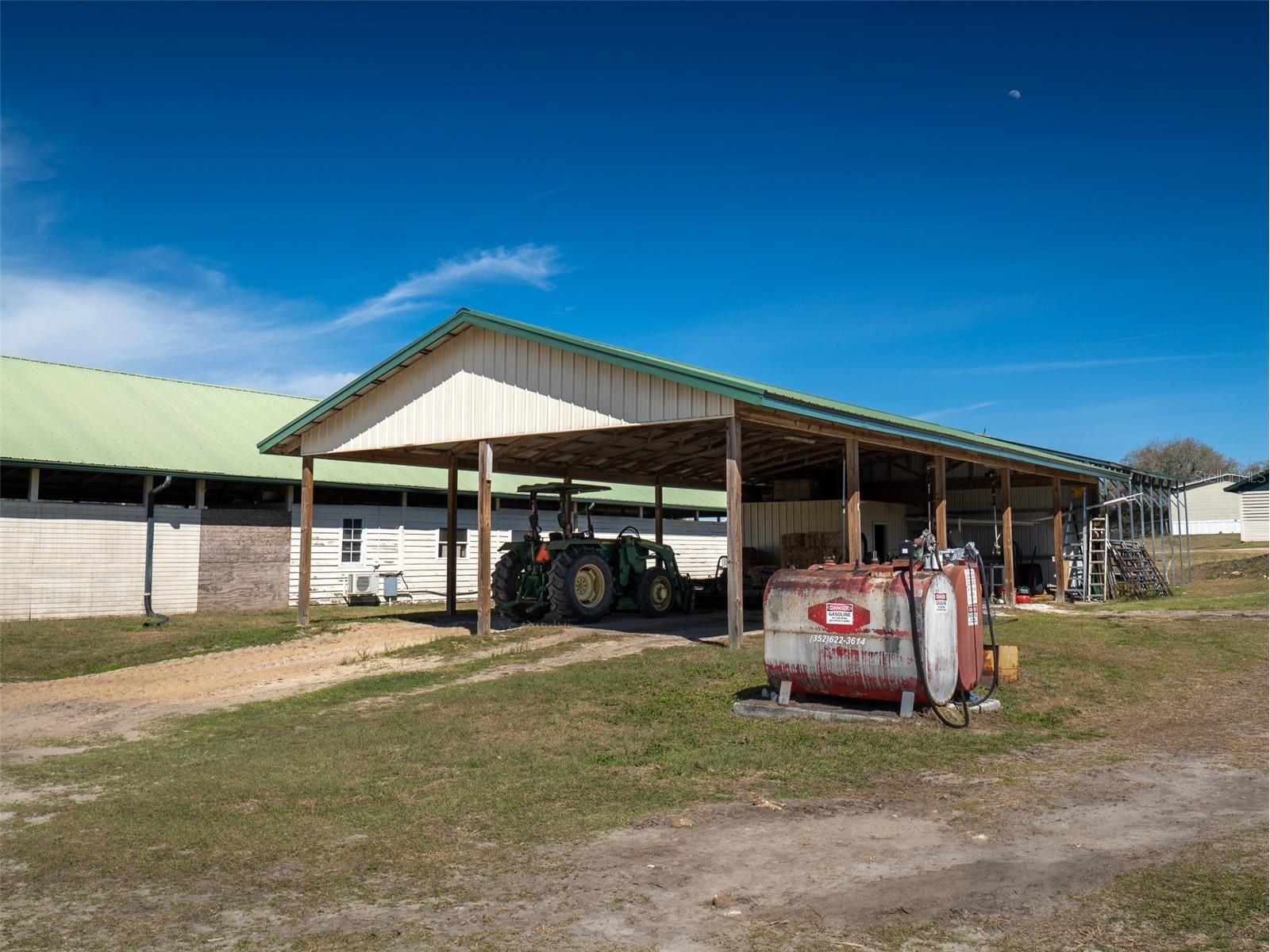 11130/11122 W Highway 326 Ocala FL 34482 OM719183 image27