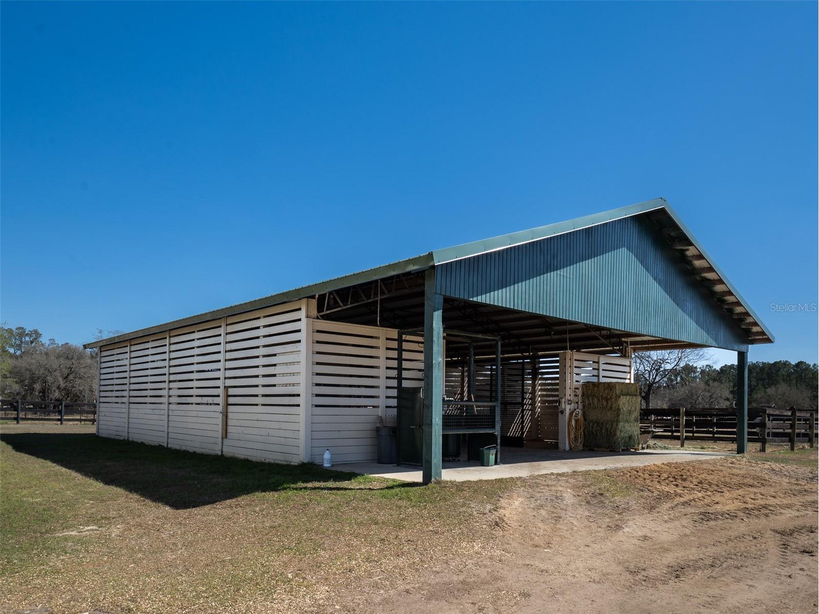 11130/11122 W Highway 326 Ocala FL 34482 OM719183 image29