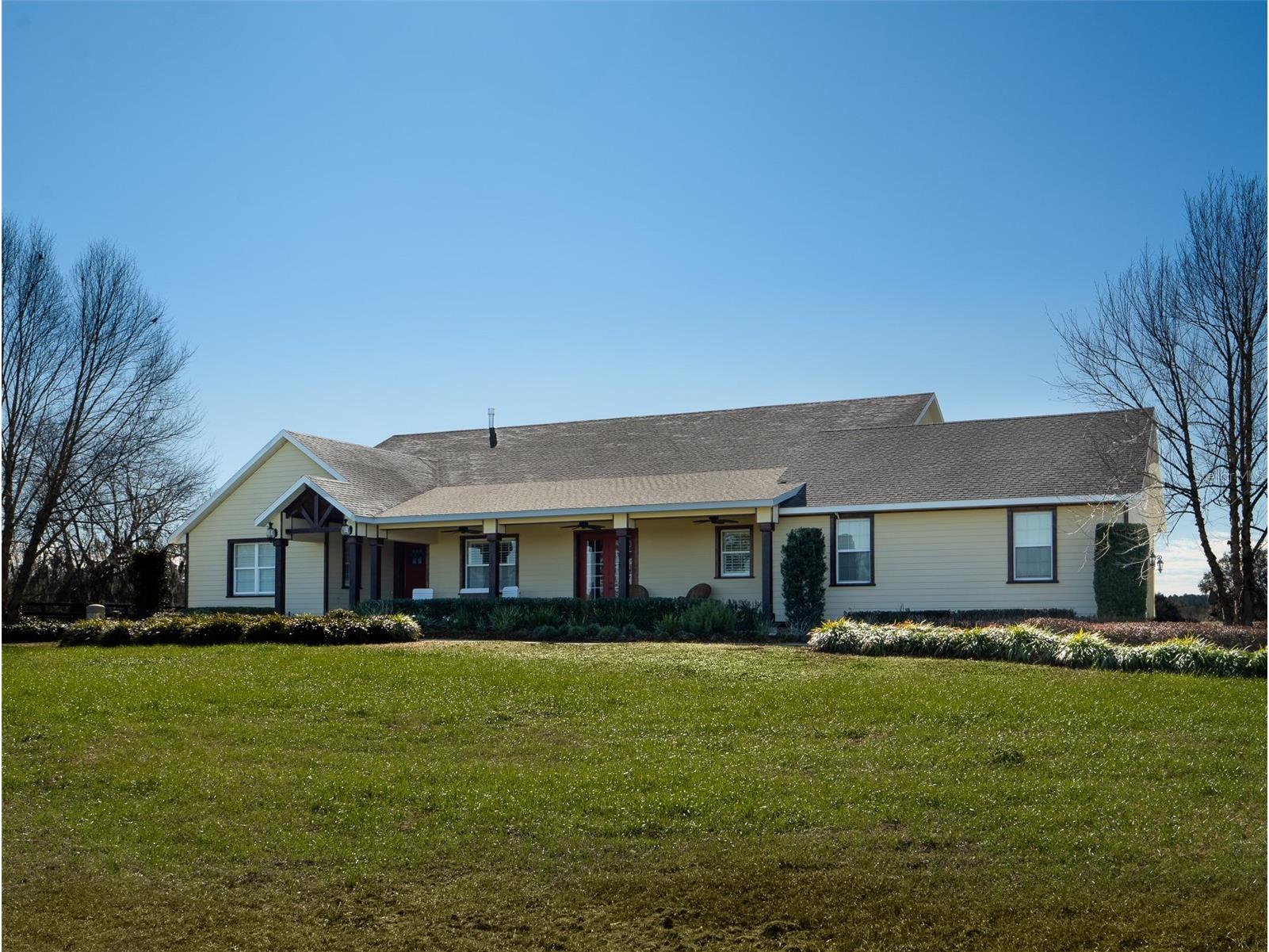 11130/11122 W Highway 326 Ocala FL 34482 OM719183 image3