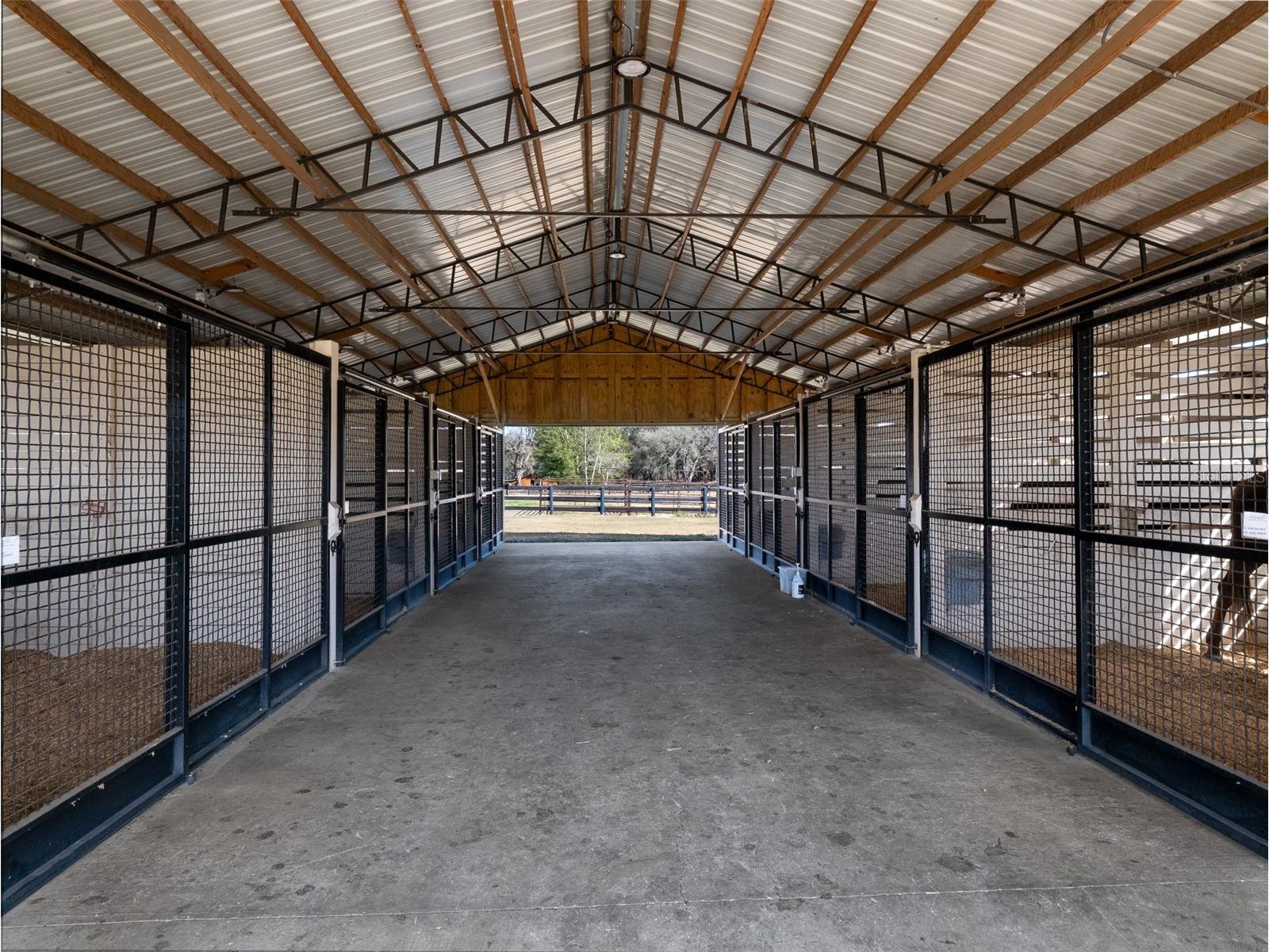 11130/11122 W Highway 326 Ocala FL 34482 OM719183 image30