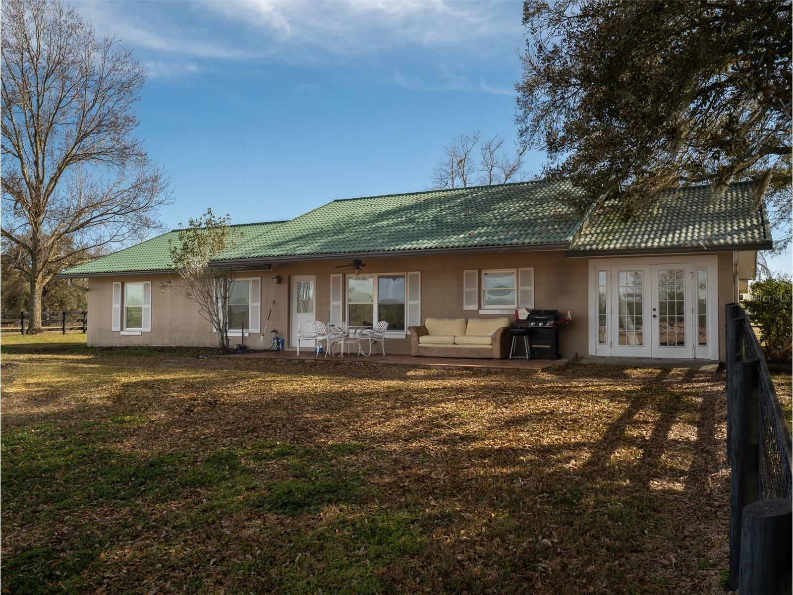 11130/11122 W Highway 326 Ocala FL 34482 OM719183 image31