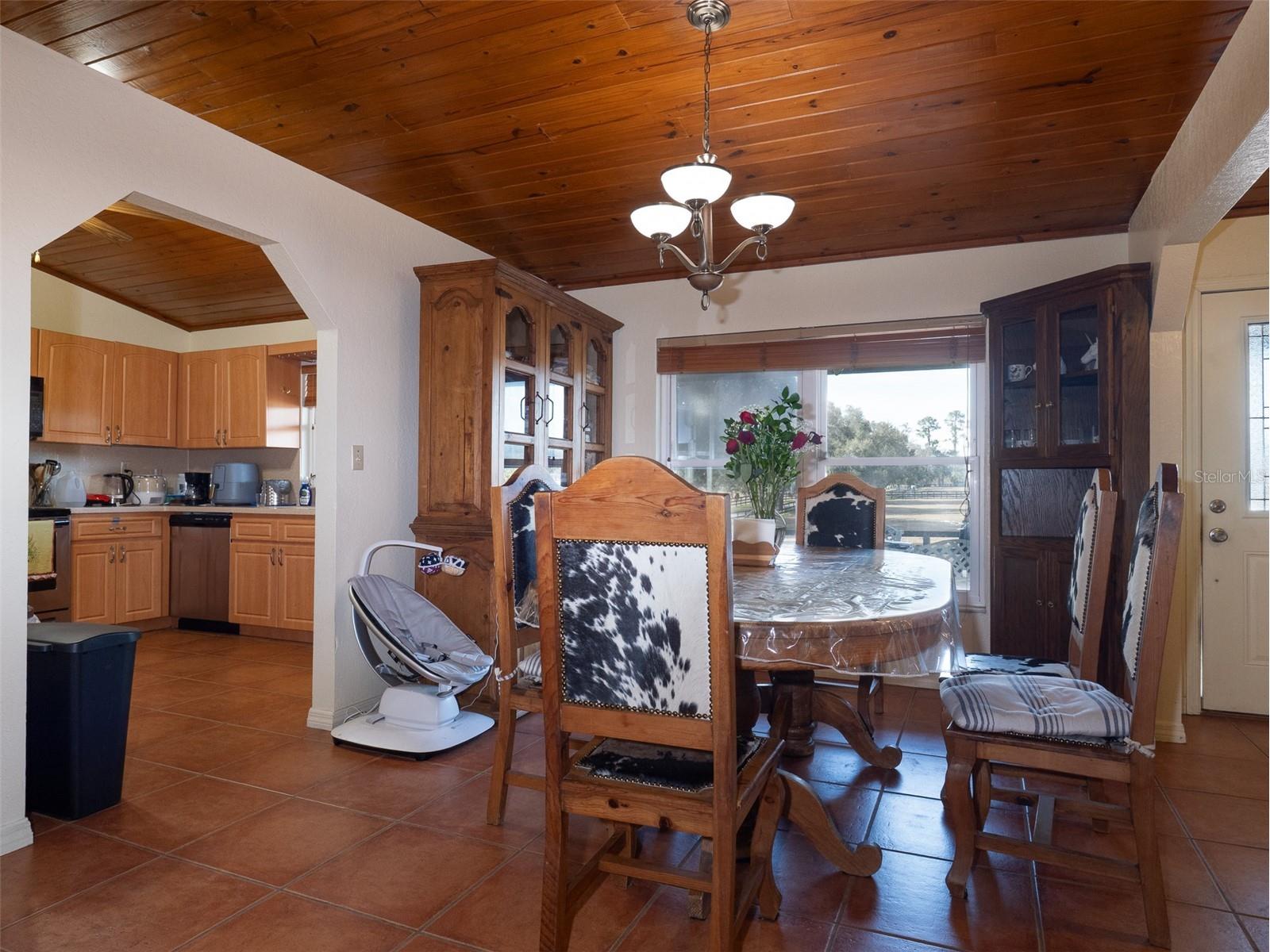 11130/11122 W Highway 326 Ocala FL 34482 OM719183 image33