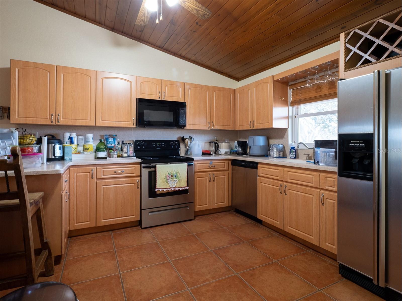 11130/11122 W Highway 326 Ocala FL 34482 OM719183 image34