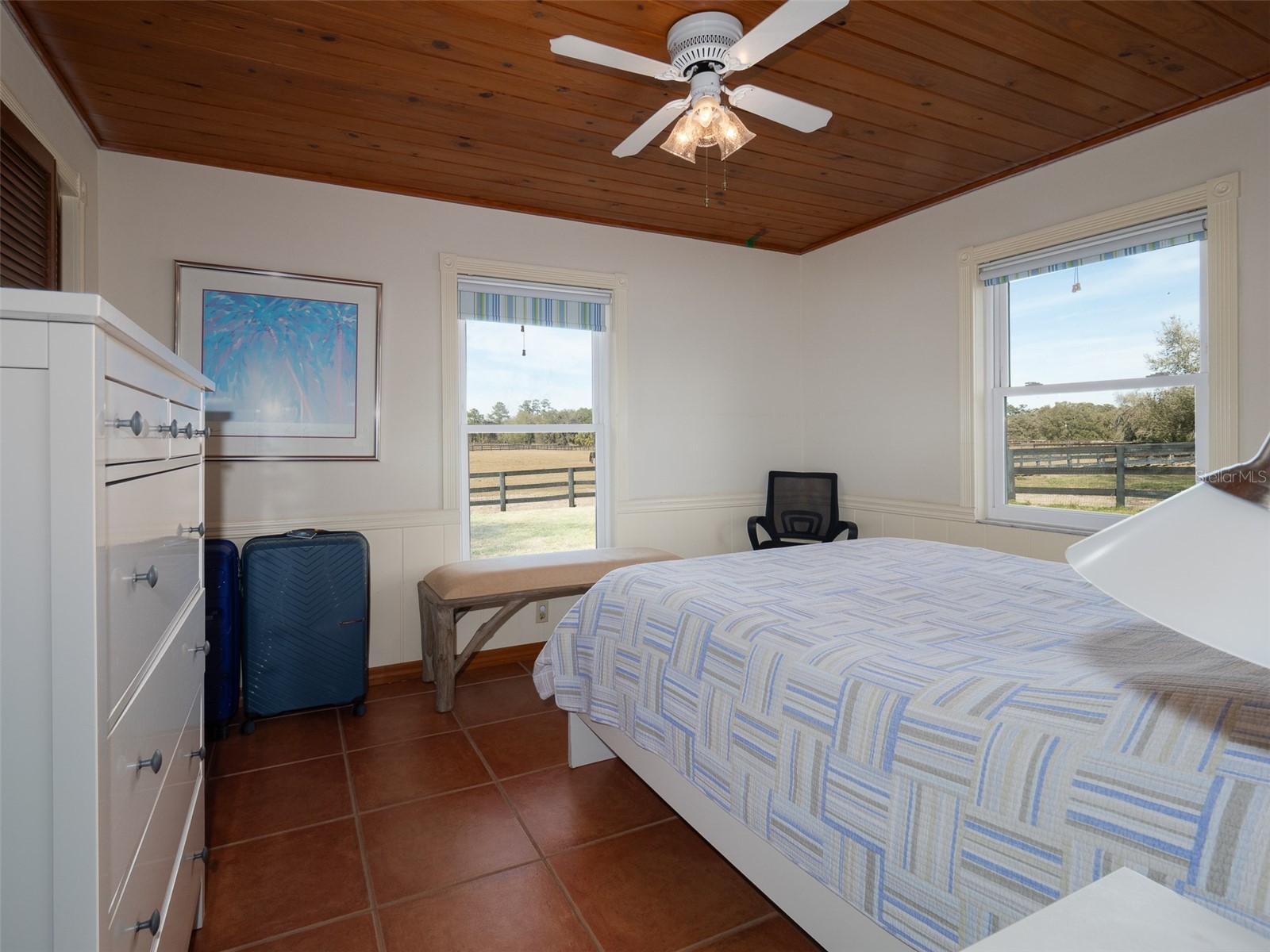 11130/11122 W Highway 326 Ocala FL 34482 OM719183 image35