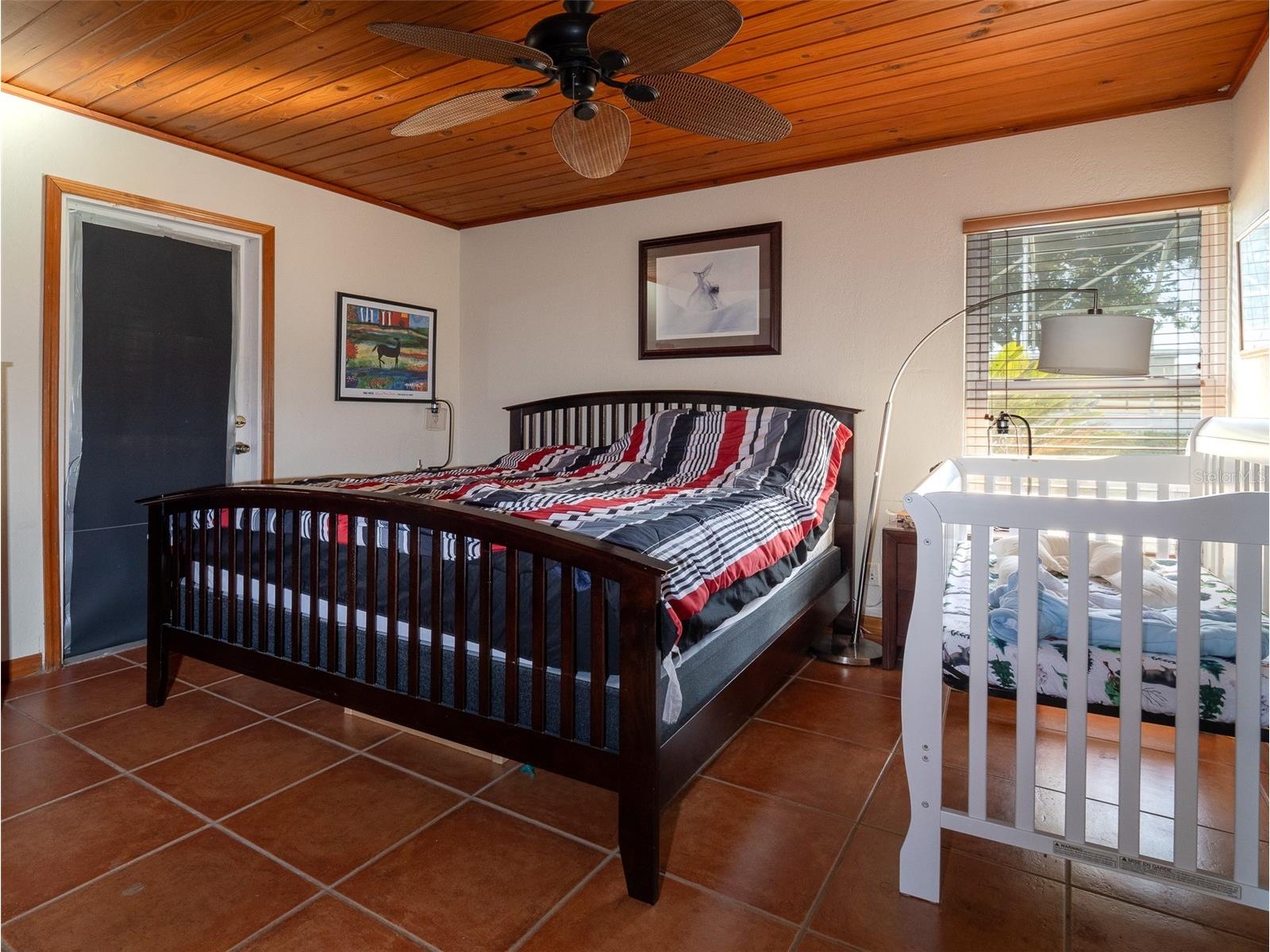 11130/11122 W Highway 326 Ocala FL 34482 OM719183 image36
