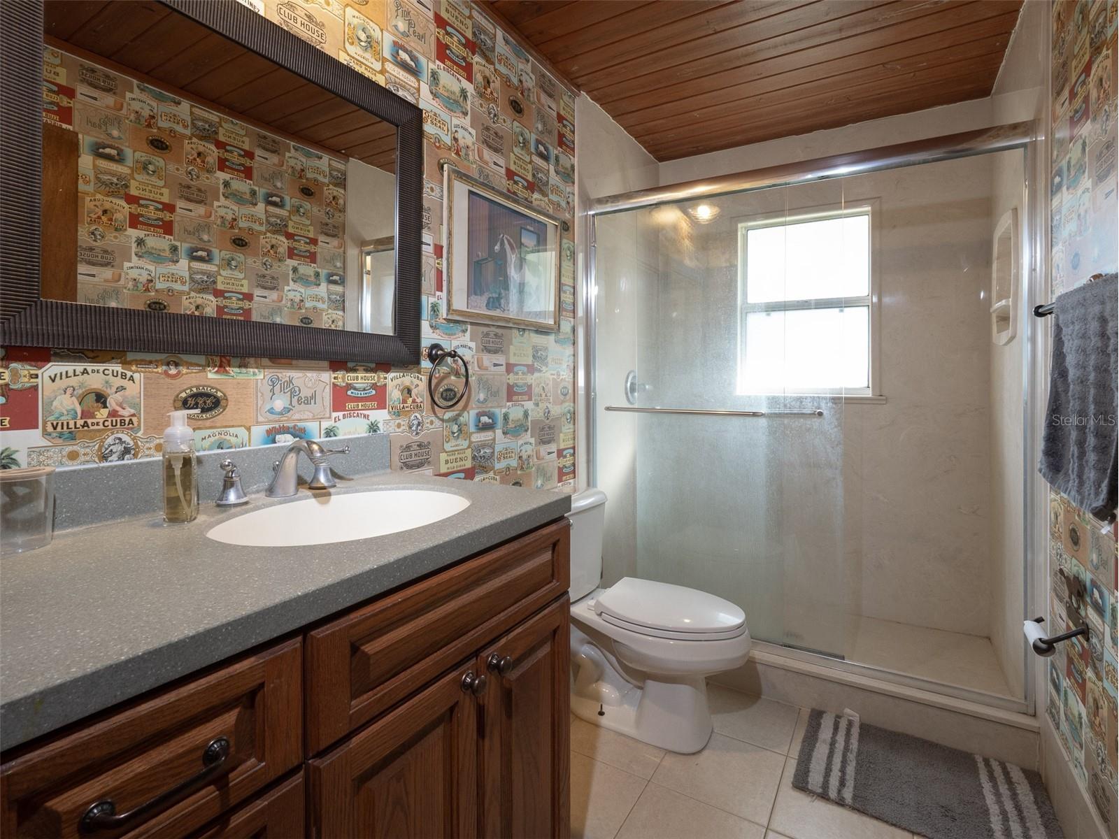 11130/11122 W Highway 326 Ocala FL 34482 OM719183 image37