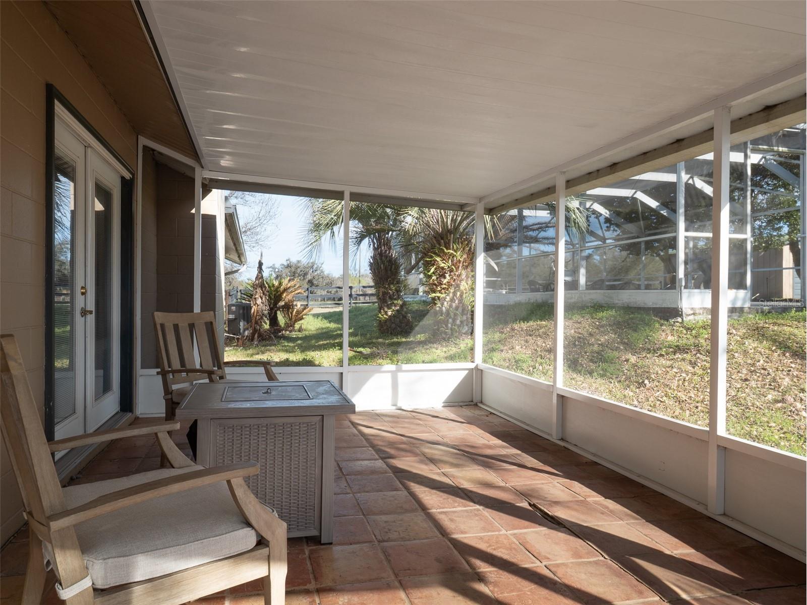 11130/11122 W Highway 326 Ocala FL 34482 OM719183 image38