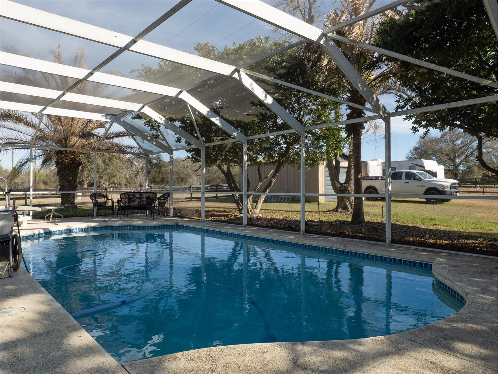 11130/11122 W Highway 326 Ocala FL 34482 OM719183 image39