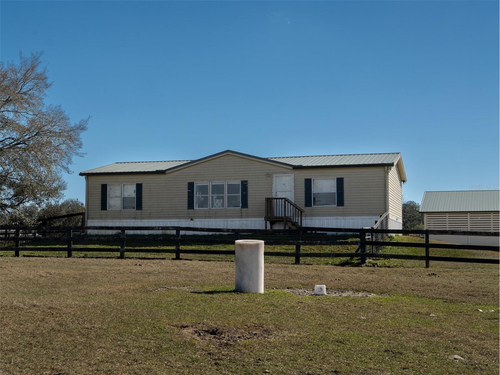 11130/11122 W Highway 326 Ocala FL 34482 OM719183 image40