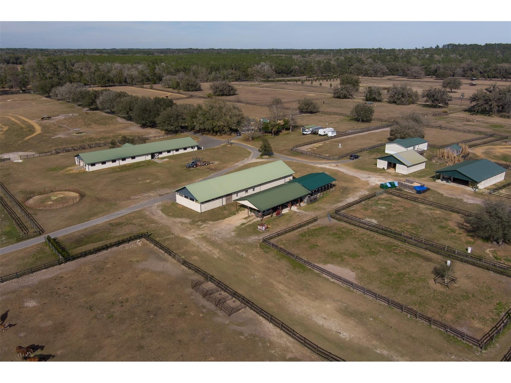 11130/11122 W Highway 326 Ocala FL 34482 OM719183 image42