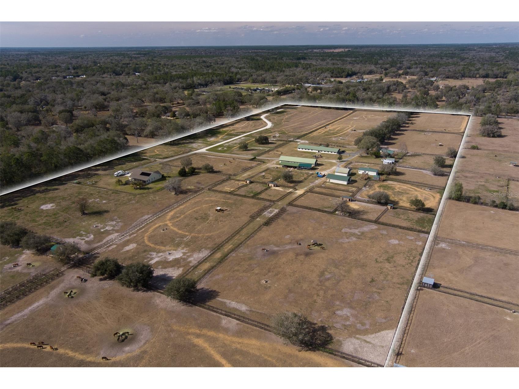 11130/11122 W Highway 326 Ocala FL 34482 OM719183 image43