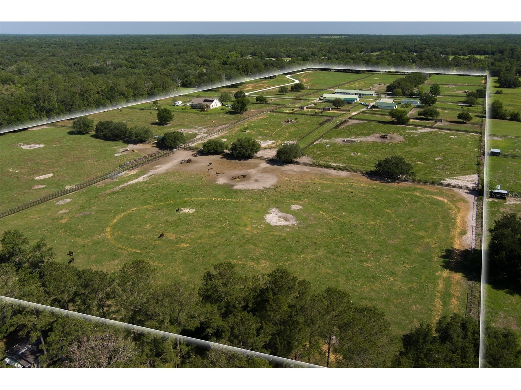 11130/11122 W Highway 326 Ocala FL 34482 OM719183 image44