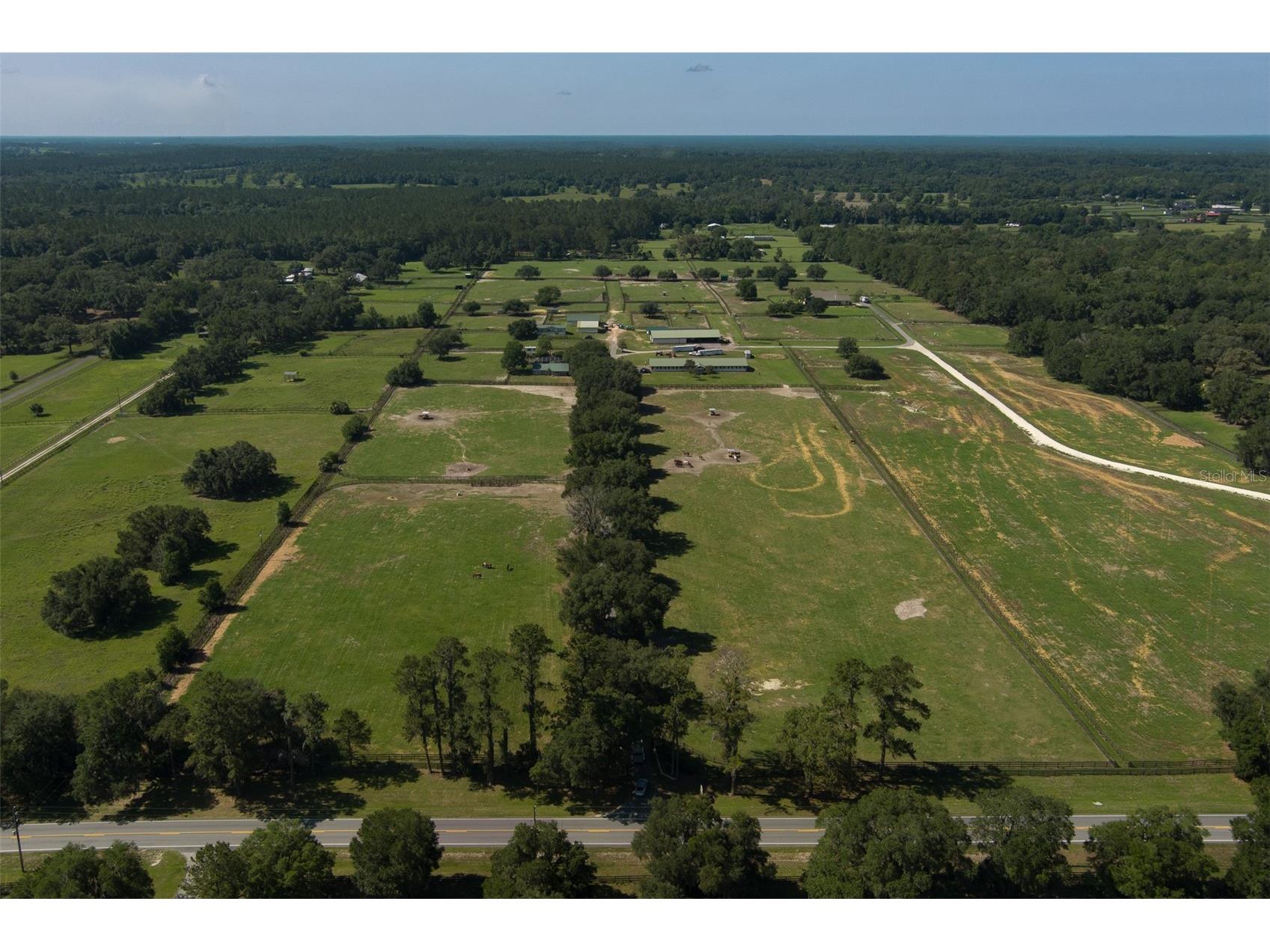 11130/11122 W Highway 326 Ocala FL 34482 OM719183 image45