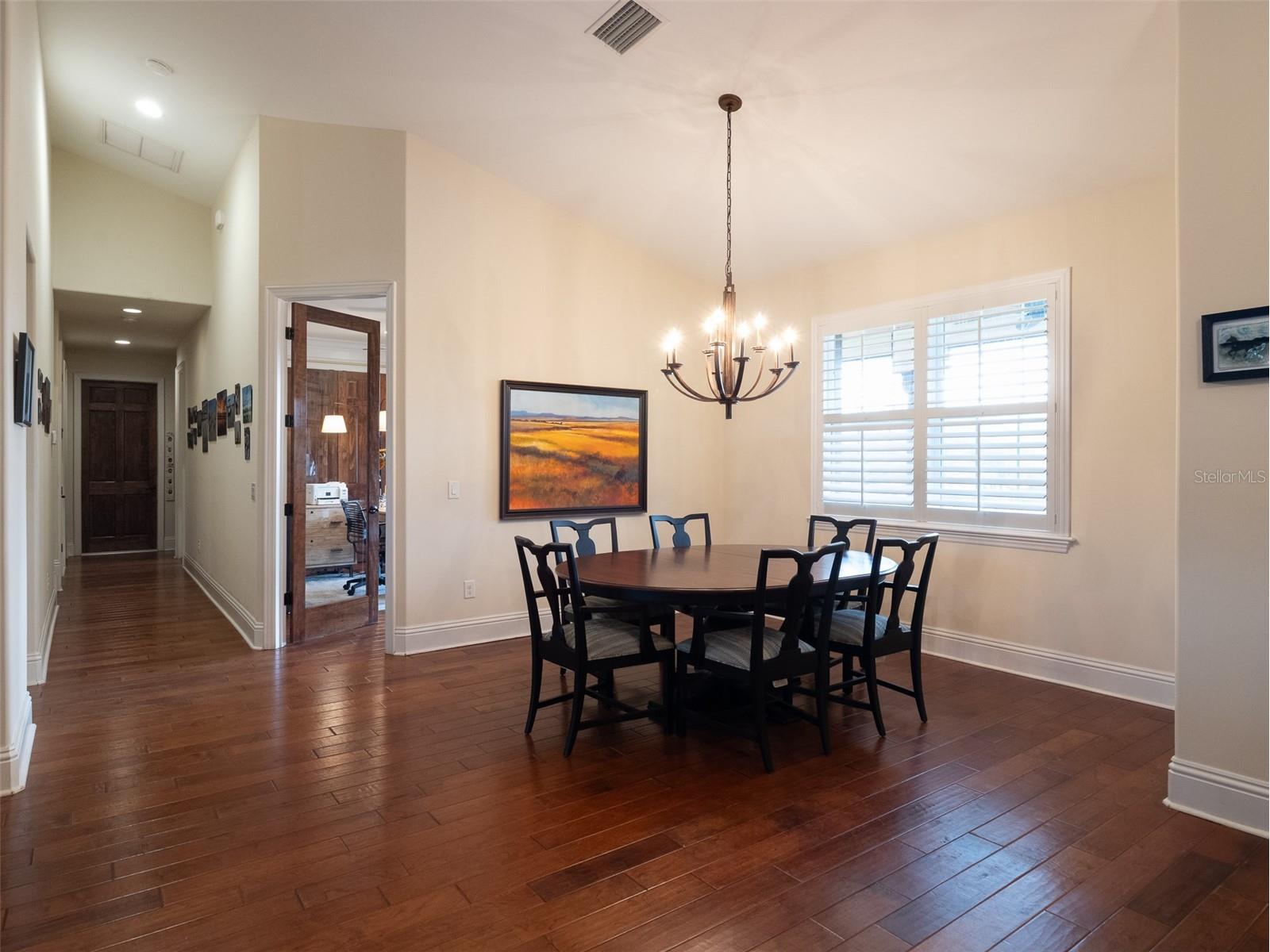 11130/11122 W Highway 326 Ocala FL 34482 OM719183 image8