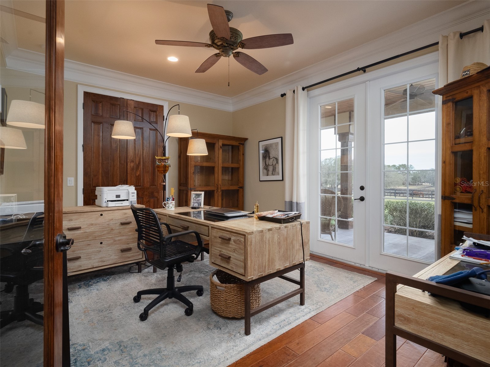 11130/11122 W Highway 326 Ocala FL 34482 OM719183 image9