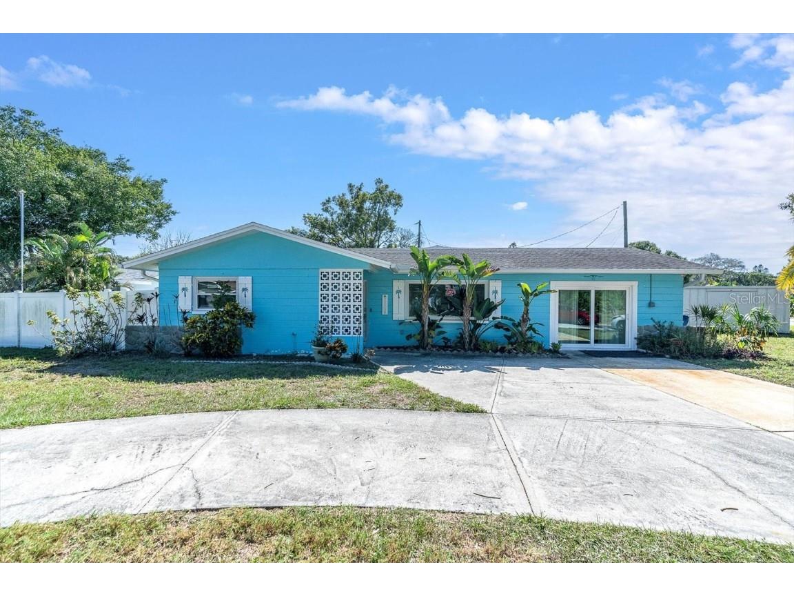 11130 69th Avenue Seminole FL 33772 U8217149 image1