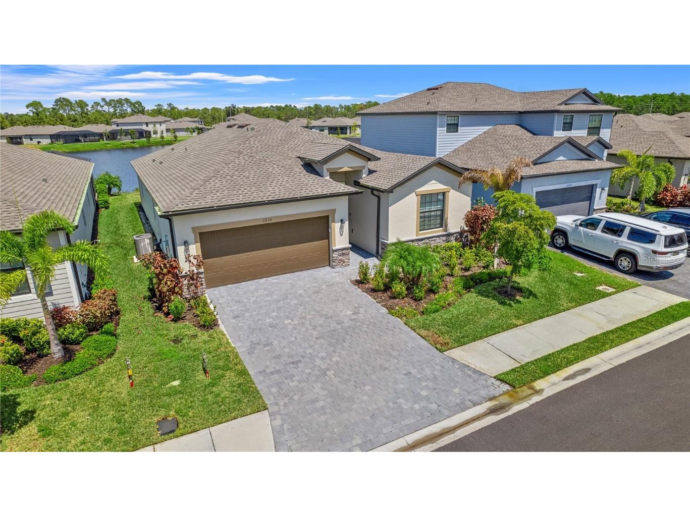 11130 Balfour Street Venice FL 34293 A4592964 image1