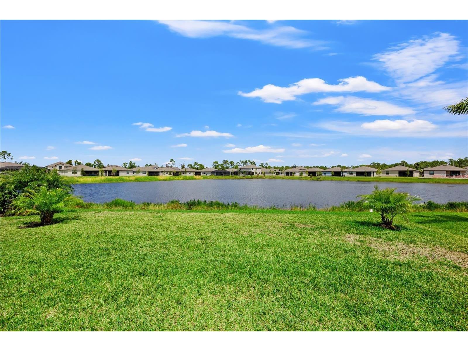 11130 Balfour Street Venice FL 34293 A4681594 image10