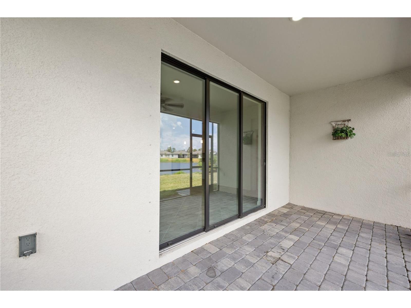 11130 Balfour Street Venice FL 34293 A4681594 image11
