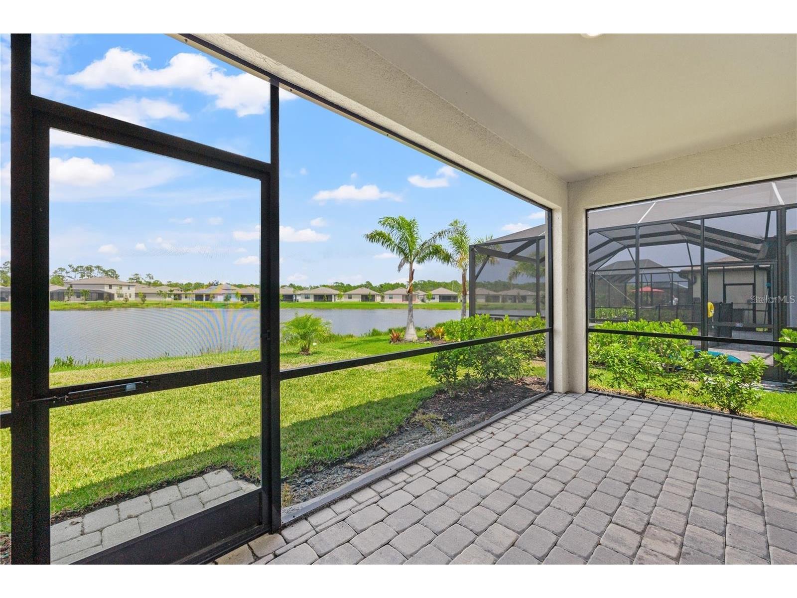 11130 Balfour Street Venice FL 34293 A4681594 image12