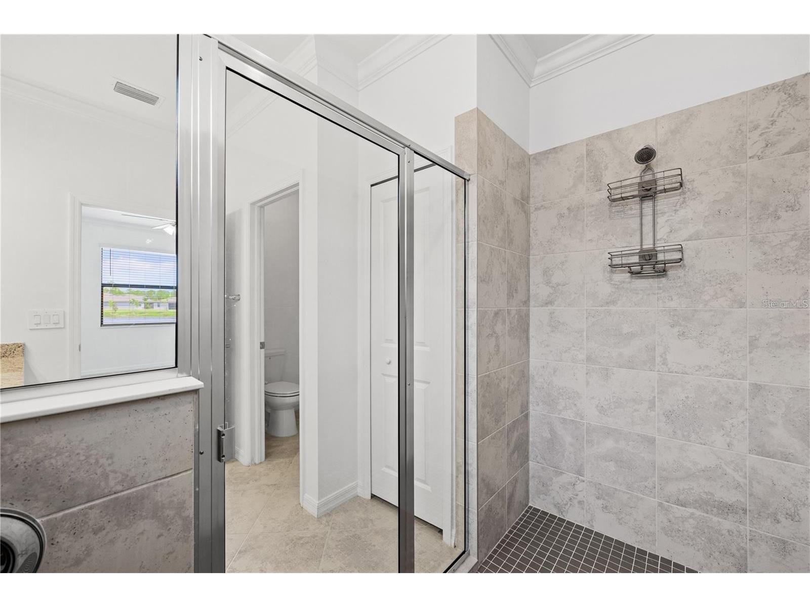 11130 Balfour Street Venice FL 34293 A4681594 image14