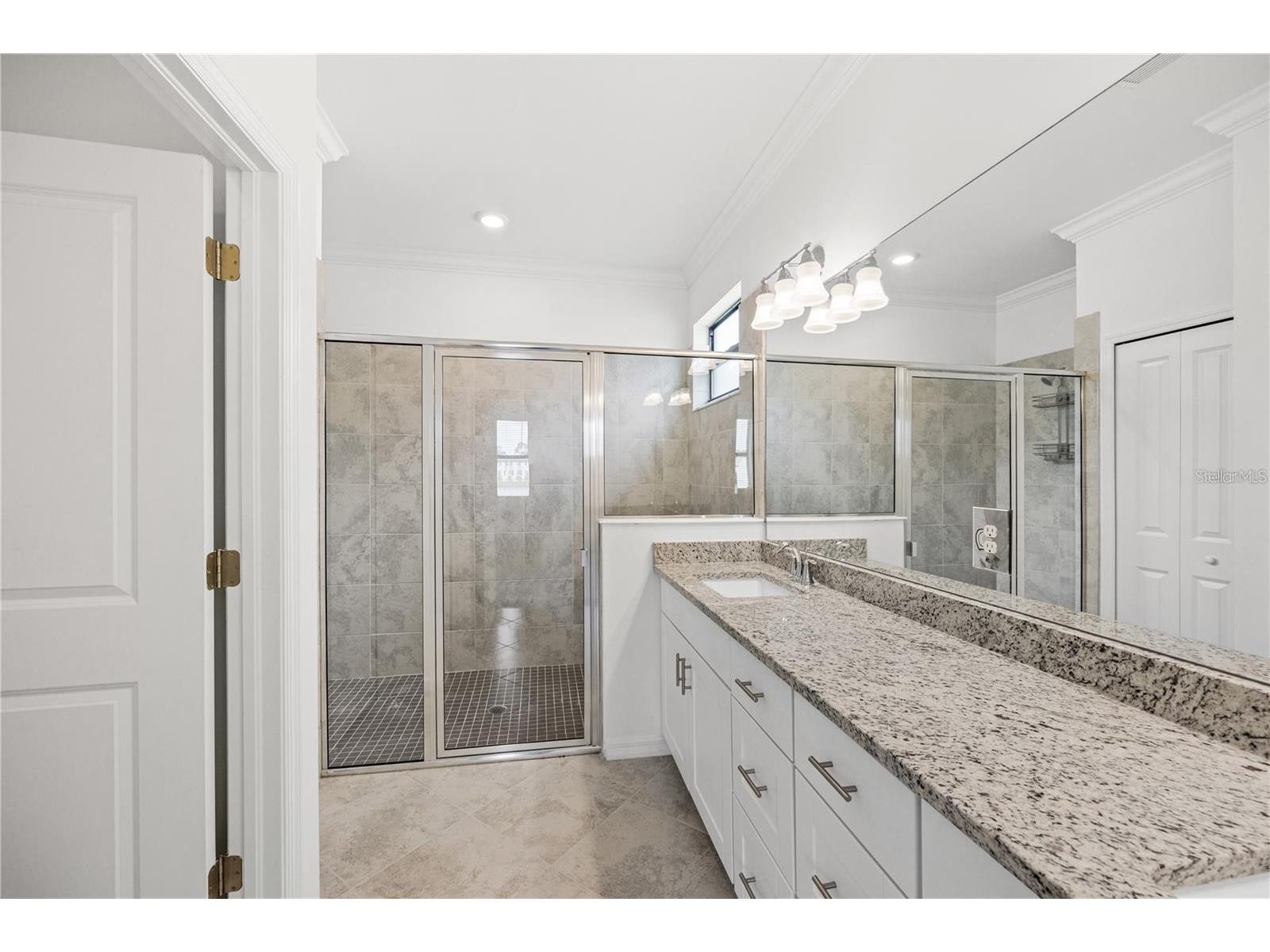 11130 Balfour Street Venice FL 34293 A4681594 image15