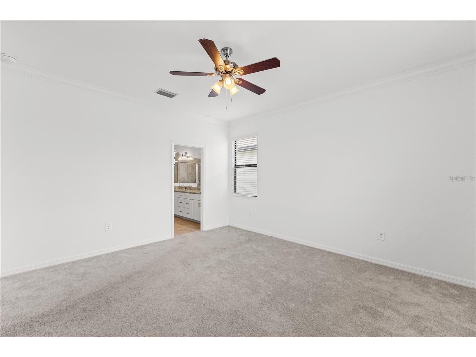 11130 Balfour Street Venice FL 34293 A4681594 image16