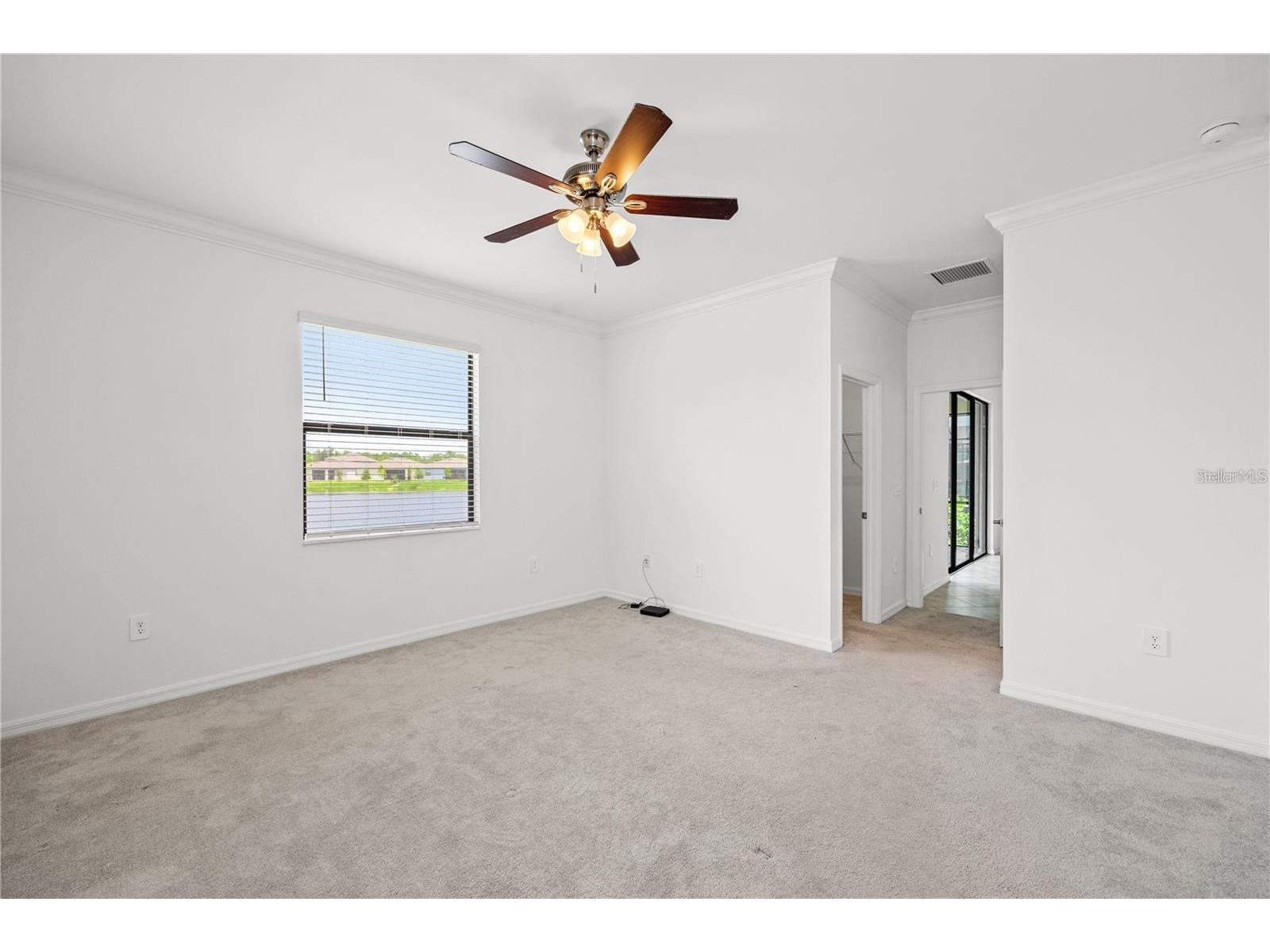 11130 Balfour Street Venice FL 34293 A4681594 image17