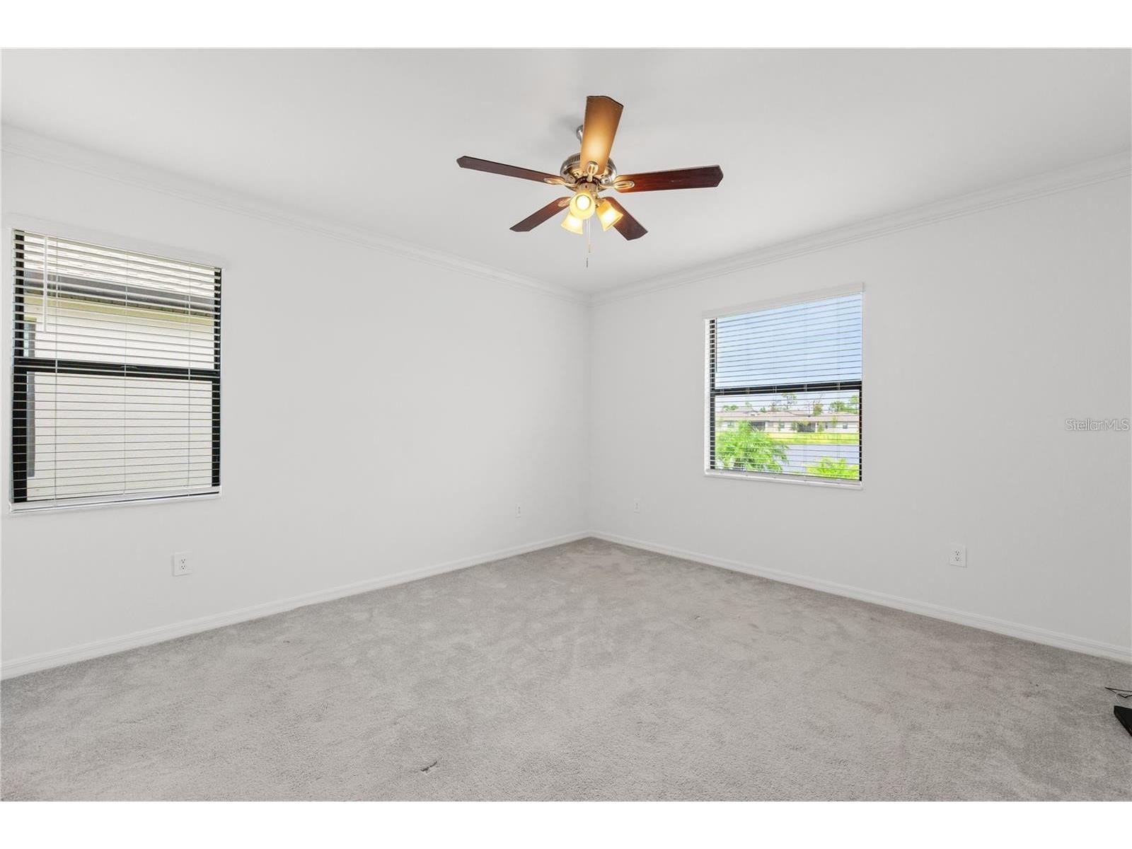 11130 Balfour Street Venice FL 34293 A4681594 image18