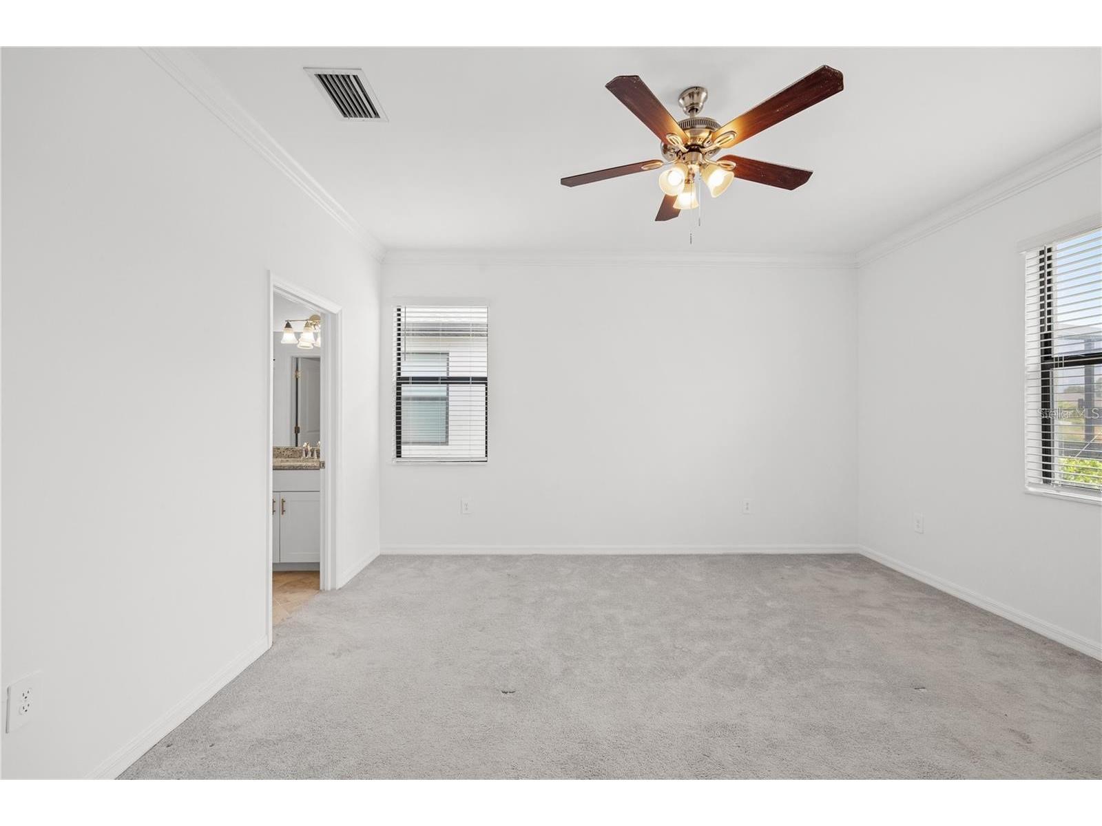 11130 Balfour Street Venice FL 34293 A4681594 image19