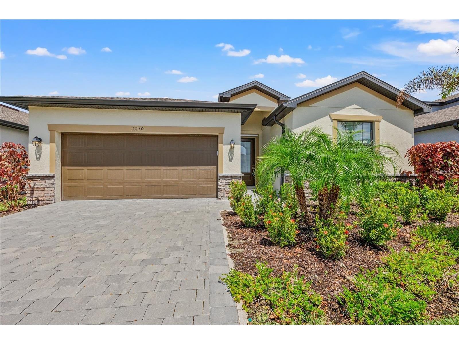 11130 Balfour Street Venice FL 34293 A4681594 image2
